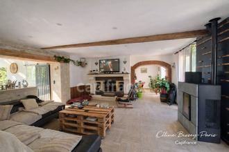 achat maison auxon 10130