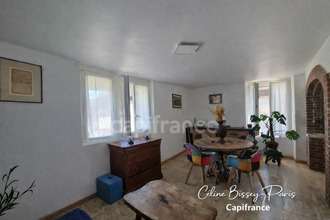 achat maison auxon 10130