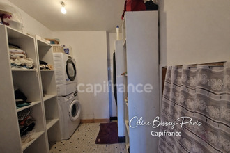 achat maison auxon 10130