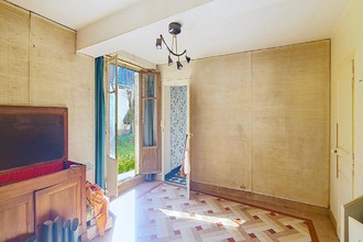 achat maison auxon 10130