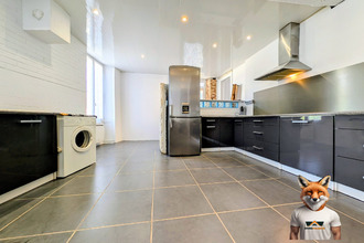 achat maison auxon 10130