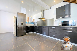 achat maison auxon 10130