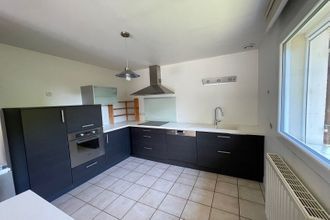 achat maison auxon-dessus 25870