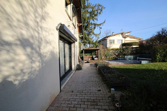 achat maison auxon-dessus 25870