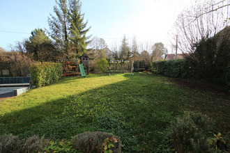 achat maison auxon-dessus 25870