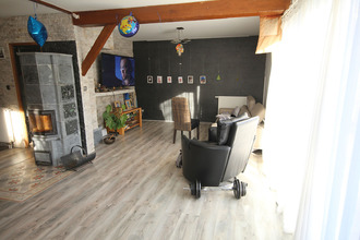 achat maison auxon-dessus 25870