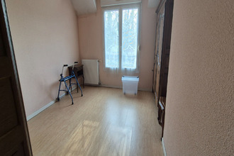 achat maison auxon-dessus 25870