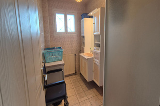 achat maison auxon-dessus 25870