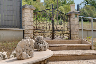 achat maison auxon-dessus 25870