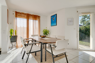 achat maison auxon-dessus 25870
