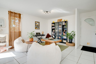 achat maison auxon-dessus 25870