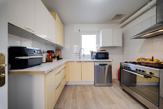 achat maison auxon-dessus 25870