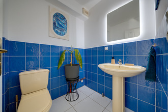 achat maison auxon-dessus 25870