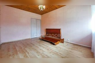 achat maison auxonne 21130