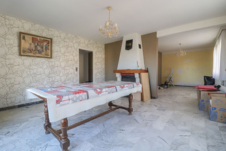 achat maison auxonne 21130