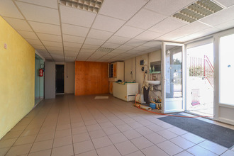 achat maison auxonne 21130