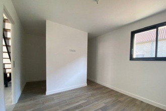 achat maison auxonne 21130