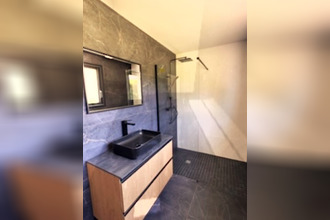 achat maison auxonne 21130