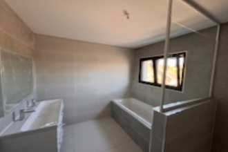 achat maison auxonne 21130