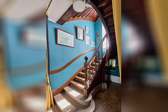 achat maison auxonne 21130