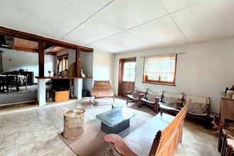 achat maison auxonne 21130