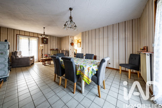 achat maison auxonne 21130