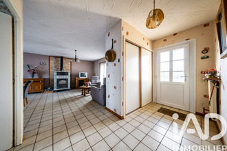 achat maison auxonne 21130