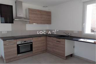 achat maison auxonne 21130