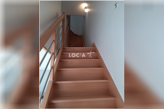 achat maison auxonne 21130