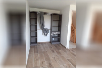 achat maison auxonne 21130