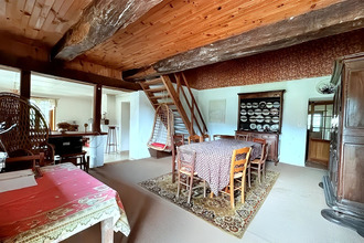 achat maison auxonne 21130