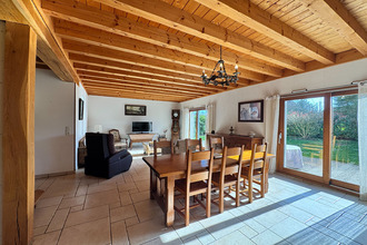 achat maison auxonne 21130