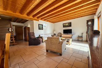 achat maison auxonne 21130