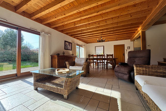 achat maison auxonne 21130