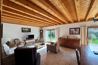 achat maison auxonne 21130