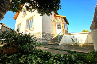 achat maison auxonne 21130