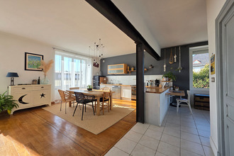 achat maison auxonne 21130