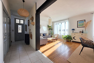 achat maison auxonne 21130