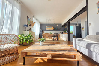 achat maison auxonne 21130