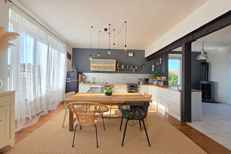 achat maison auxonne 21130