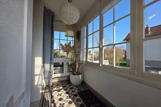 achat maison auxonne 21130