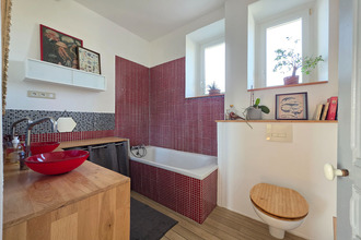 achat maison auxonne 21130