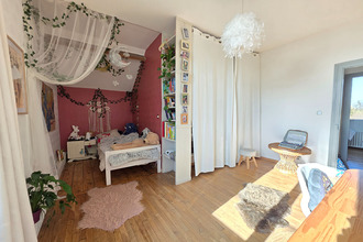 achat maison auxonne 21130