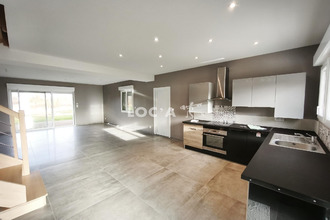 achat maison auxonne 21130