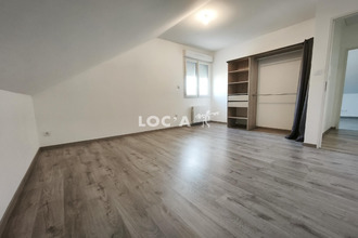 achat maison auxonne 21130