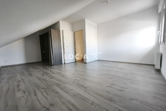 achat maison auxonne 21130