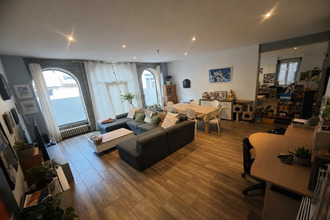 achat maison auxonne 21130