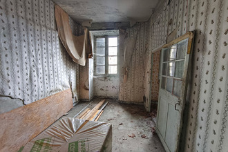 achat maison auxonne 21130