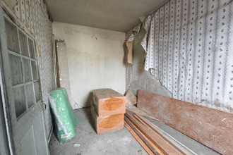 achat maison auxonne 21130
