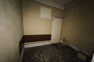 achat maison auxonne 21130